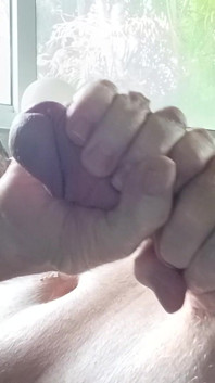 Two Handed Fun