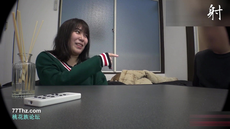 Studio JAV Launcher: Asiatice curvă 0110