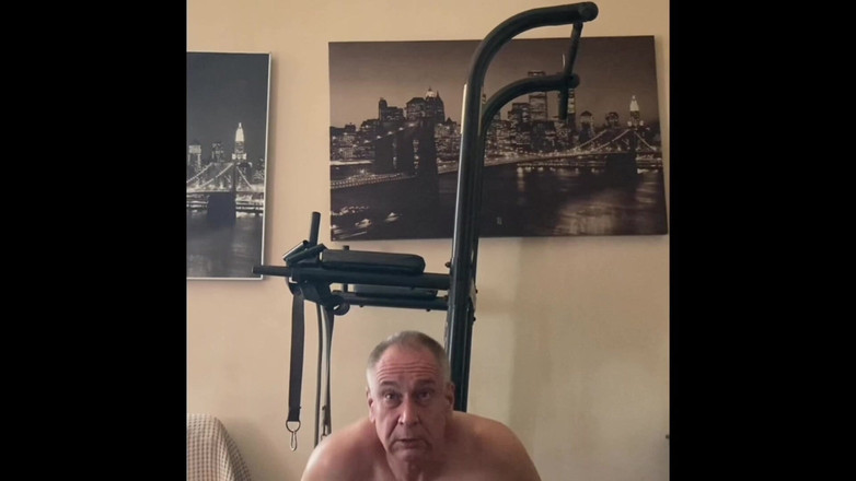 Alex Igogo: Alex Kunst