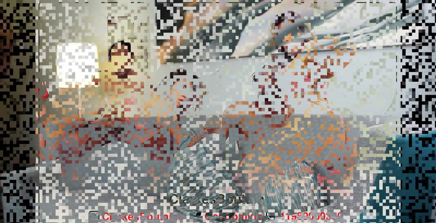 Clarkes Boutaine: Baby Breezy (full P2)