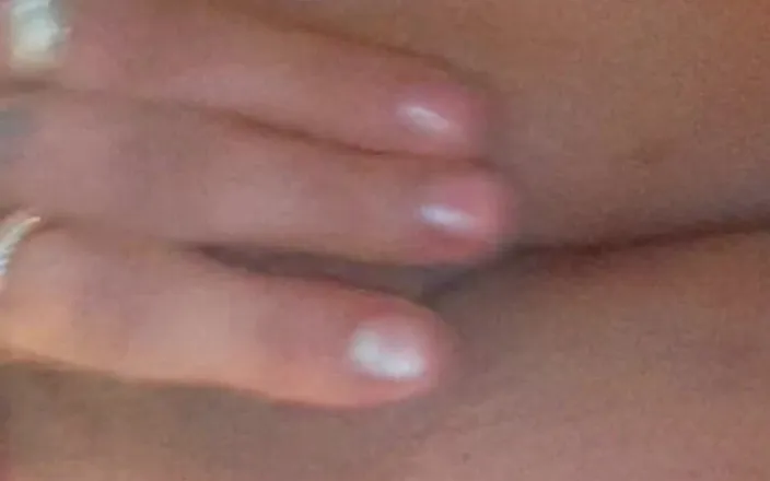 Solly: I am Fucking Horny