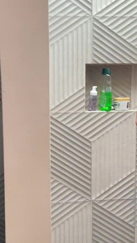 Ich Ficke Meinen Stiefvater Unter Der Dusche Und Schlucke Sein Sperma!