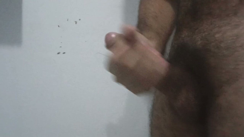 Asesino93: Run Your Tongue Over