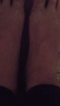 Lil Taste Part 3