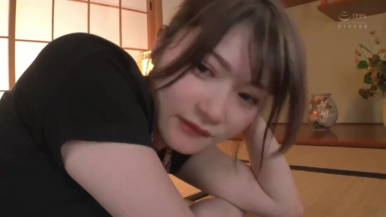 Strix: Miniskirt Massage Parlor Where Touching Anywhere Is Allowed -2