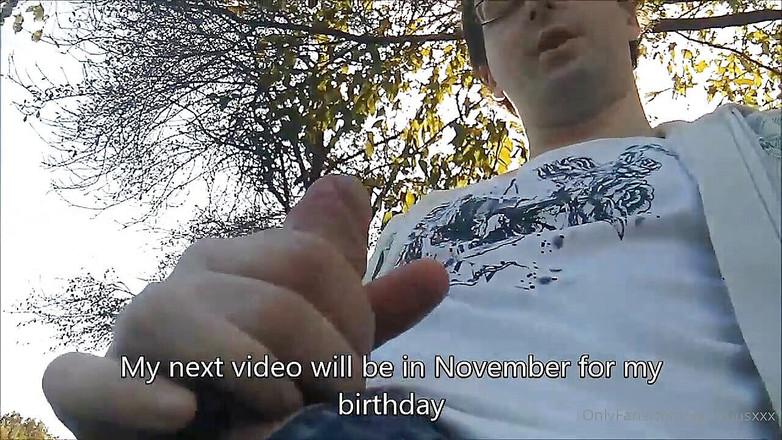 Sylvanus44: Jo Wood punheta