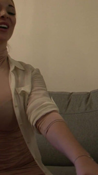 Victoria Summers, Pornstar as Nasty Milf Stepmom & Luke Hotrod, Good Cock Stepson