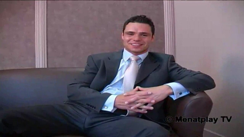 MenAtPlay: Juruaudit Carl