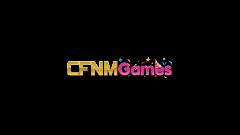CFNM Games: Who Cums First?