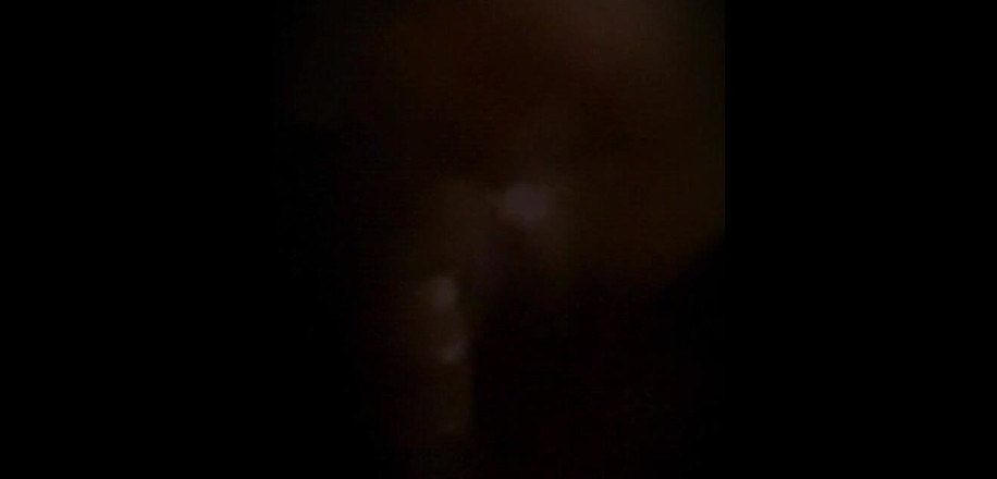 Best head ever 69: सुपर हेड