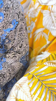 Ibu tiri Arab berpantat besar dubur pantat besar bertudung muslim Mesir dengan pantat besar