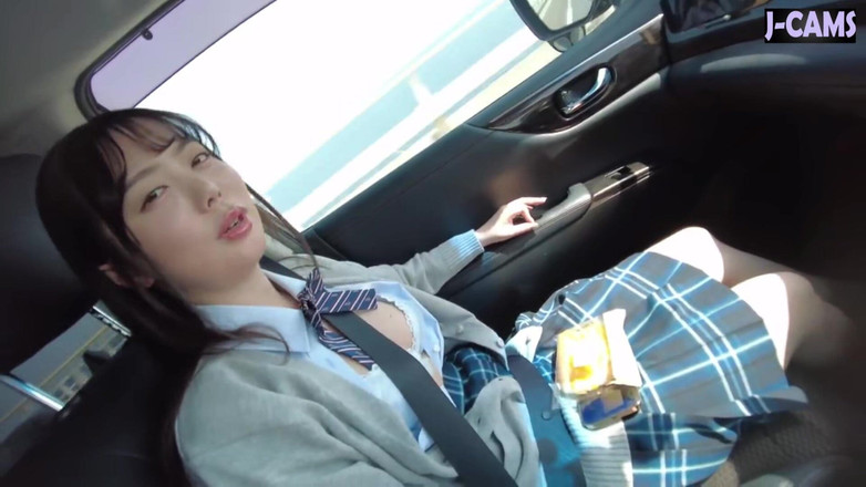 J-Cams: Data flash sutka. Chatty wystawa i ciągłe dokuczanie część 1