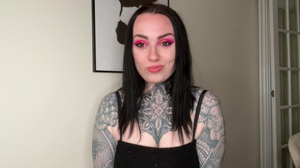 Miss Valentina: Tajemství