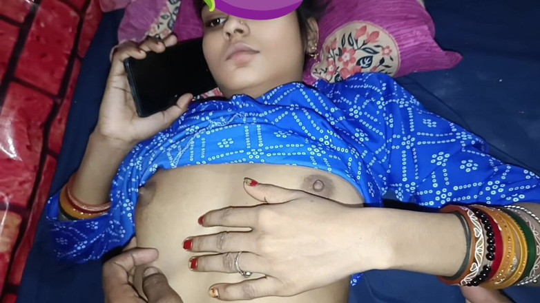 Ramashish: Indiana linda menina apertada buceta primeira vez xxx vídeos desi...