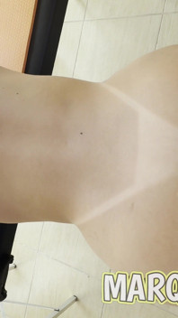creampie anal - kobiecy wytrysk - gorąca milf joga