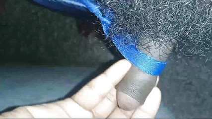 Lovely rose adit: Kamasutra'nın çıplak kilitli olduğunu bilirim