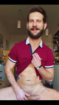 Let’s Cum with Your Stepdaddy