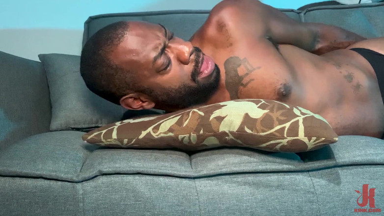 Kinky Bites Gay: 我的变态室友：micah Martinez乱搞窥探奥古斯奥古斯亚历山大罗