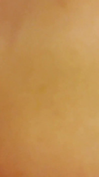 Chloe duval lagi asik di rumah - pov