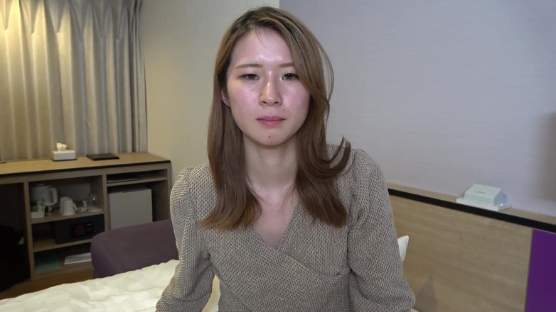 Studio Modern Shunga - JAV: Asian Angel 15268