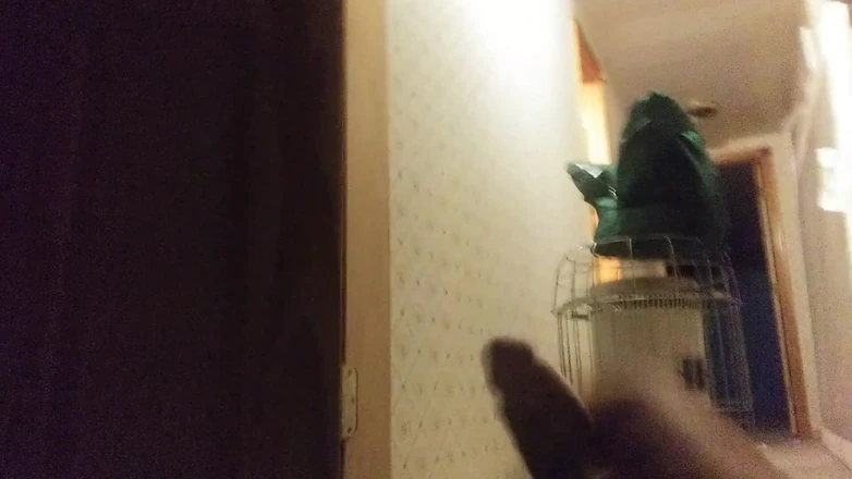 JG Risk: Quasi 9 minuti di giocare con me stesso