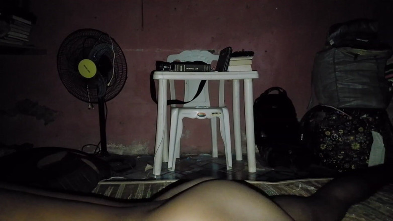 Masturbator emmy: Sans Ta Copine, Tu Peux Toujours T’amuser: Voici Comment