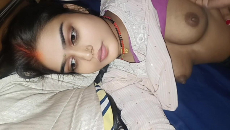 RAKP355: Minha esposa indiana linda muçulmana menina xxx vídeo xhamster vídeo...