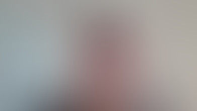 Locked due to age restriction