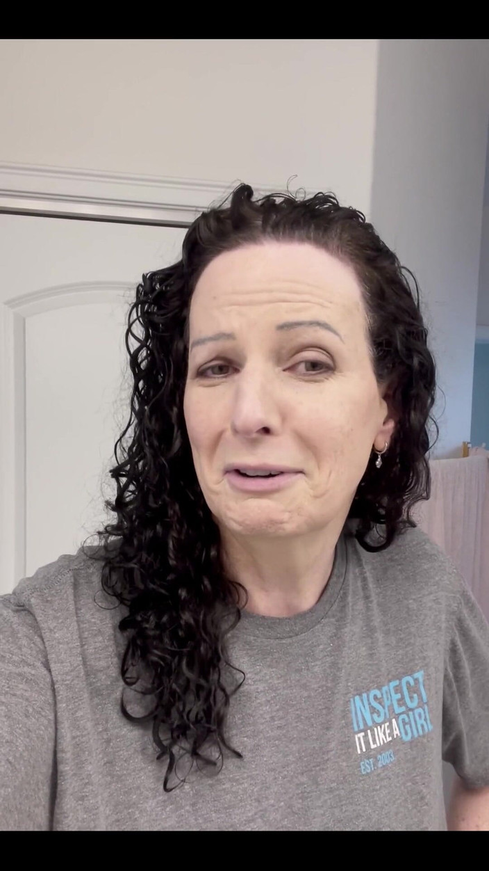 bethmckenna: Glücklicher ficktag !!