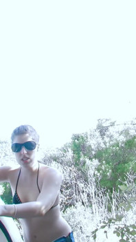 Porn Video: Lou-charmelle_terry_mo_01