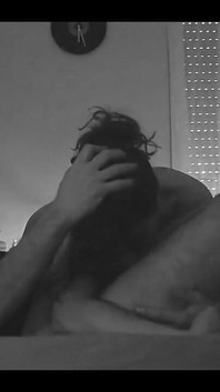 Amazing Hard Facefuck