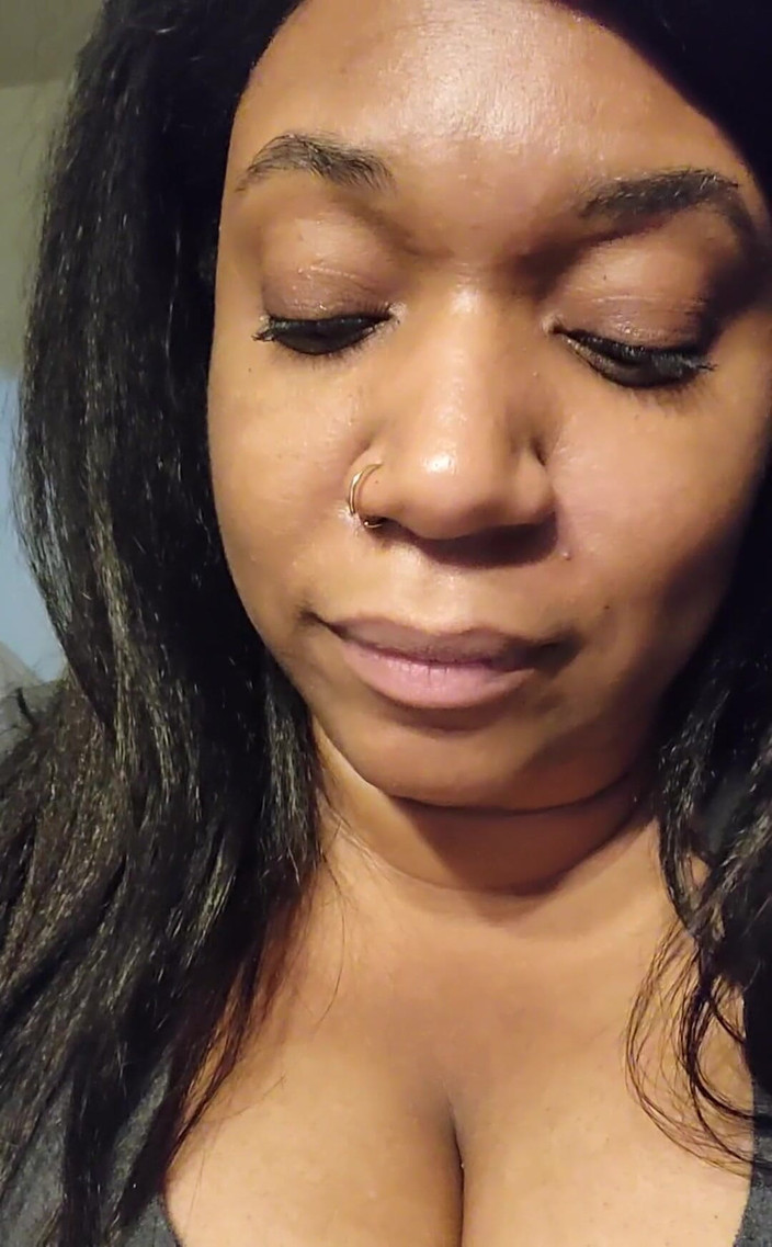 Josie4yourpleasure: Dovrei mettere stasera in cam il mio Calvin?