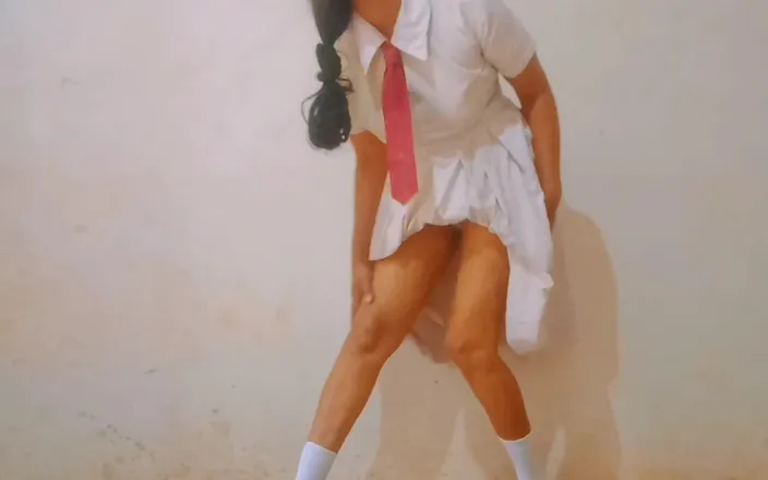 Shalani Piyumali: Desi Girl,indian Desi Girl,asian College Girl Outside Sex, Asian Women...