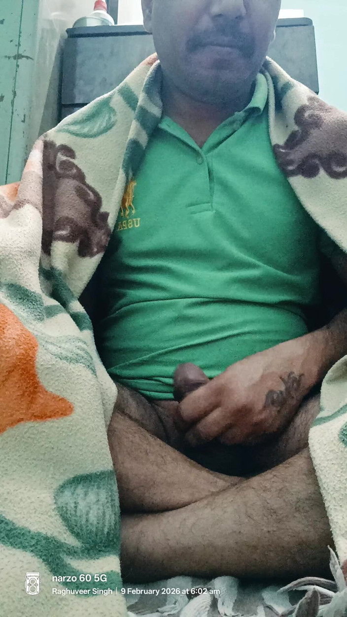 Rajasthani-old-lover: Ayah tiri tua atuk Aisain ayah tiri, bapa tiri Amerika...