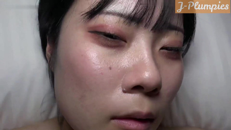 Asian happy ending: Asian Angel 24502