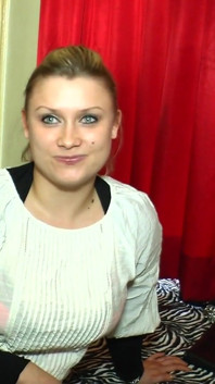 Succes cu masturbări nemiloase de la BB-VIDEO Produktion