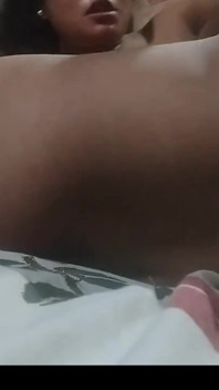 Desi manželka podvádí s manželovým přítelem