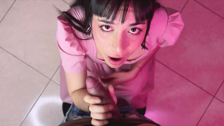 CoralTrip: Deine heißeste ehefrau gibt dir das heißeste-rollenspiel