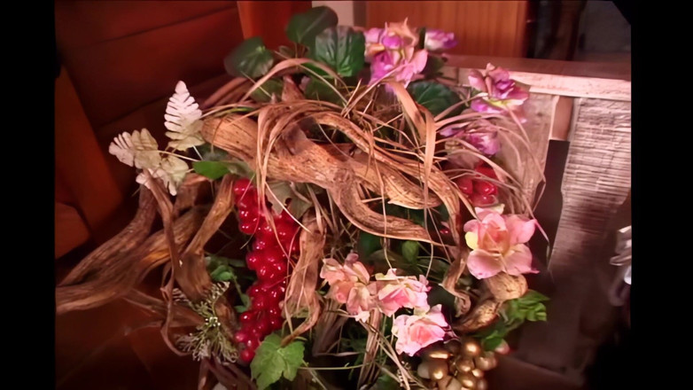 SAMURAI - Shemale Pleasure: Ne place împreună