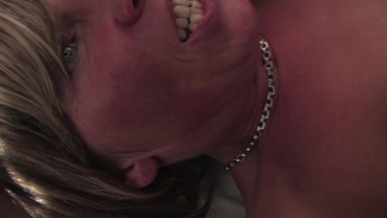 German amateur - 100% German hardcore videos: Maduras putas recebendo suas bocetas lambidas e fodidas