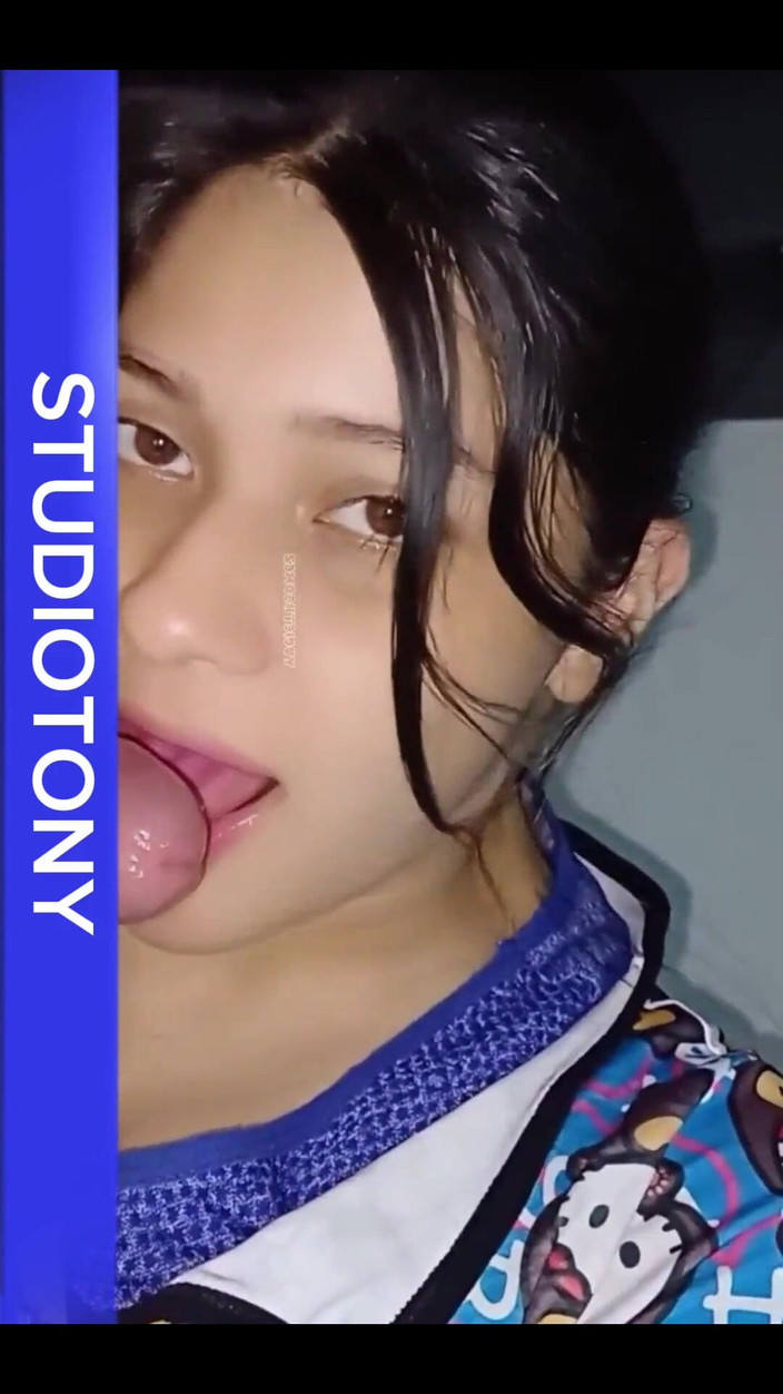 Studiotony: 早く足を広げて、義妹!今夜あなたとセックスするのは私です。(カセロ・レアル)