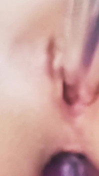 Do U Like DP