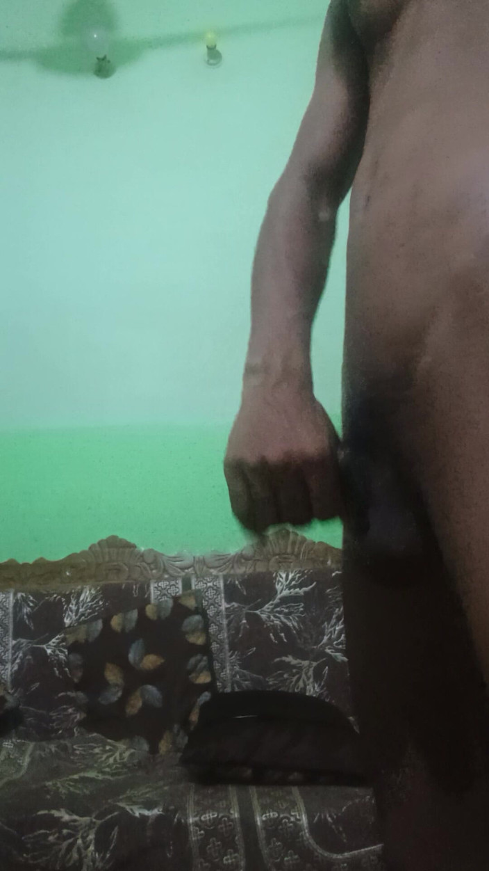 Xxx hard core India: हैण्डजॉब 18+ युवा पुरुष हस्तमैथुन कर रहे हैं