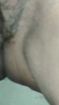 Ama de casa madura paquistaní mostrando su culo apretado agujero ancho coño y grandes tetas jugosas