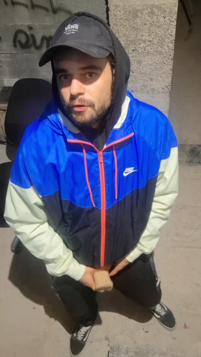 jerkofflover: Kompilácia Zopár Nových Videli Z Hrania