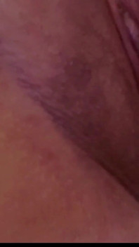 Đụ chị kế của bạn pov