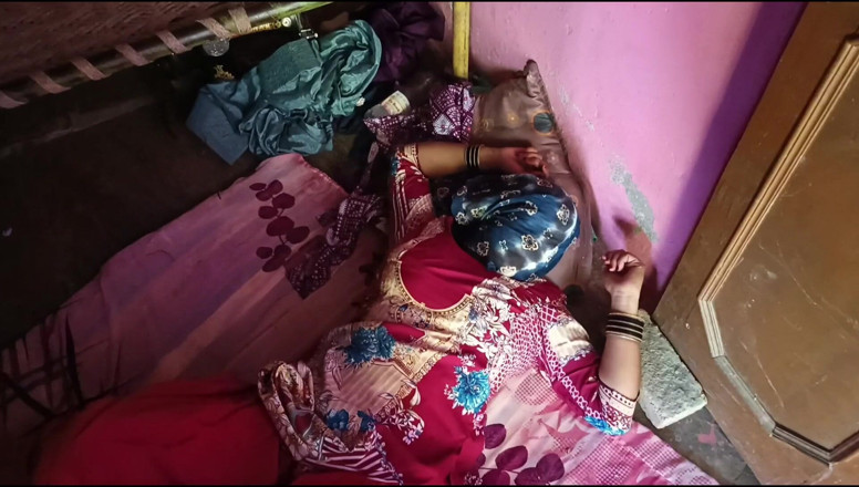 Savita5343: Girlfriend Ko Uske Ghar Par Pecorina Mi Choda