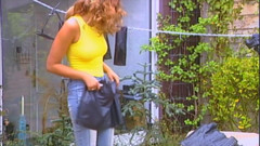 Deutschland porn: Temui sensasi baharu