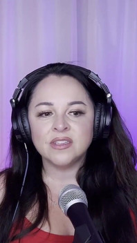 Opravte svůj sexuální život bez rozpadu