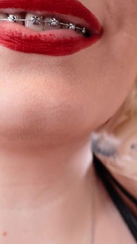 Mastürbasyon talimatları - 31 talimatı ücretsiz porno videosu - domme arya grander